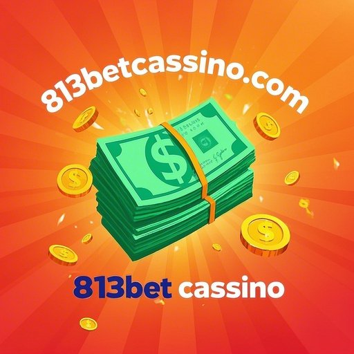 Descubra as Ofertas Especiais do 813bet Cassino